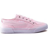 Chaussures Fila Sparks Low Femme