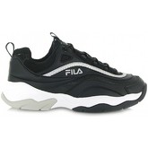 Chaussures Fila Ray F Low