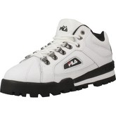 Chaussures Fila TRAILBLAZER L