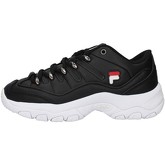 Chaussures Fila 1010768