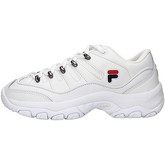 Chaussures Fila 1010768