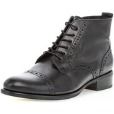 Boots Gabor 91.643.27