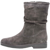 Bottes Gabor 91.602.79