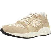 Chaussures Geox D OMAYA A