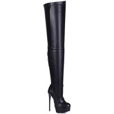 Bottes Giaro Galana 1004