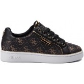 Chaussures Guess Banq