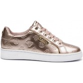 Chaussures Guess Banq