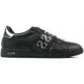 Chaussures Guess Connur