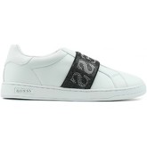 Chaussures Guess Connur