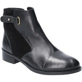 Bottines Hush puppies Hollie