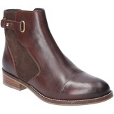 Bottines Hush puppies Hollie