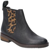 Bottines Hush puppies Stella