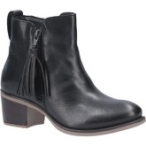 Bottines Hush puppies Georgie