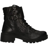 Boots Igi co 41709/11