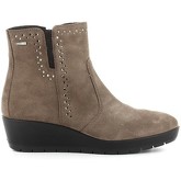 Boots Igi co DRTGT 21424