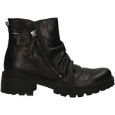 Bottines Igi co 41708/00