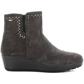 Bottines Igi co DRTGT 21424