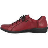 Chaussures Josef Seibel Josefine 52