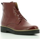 Boots Kickers Oxigeno