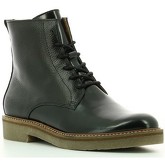 Boots Kickers Oxigeno