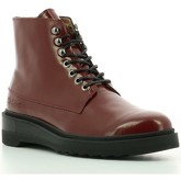 Boots Kickers Adhemar