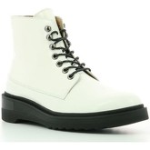 Boots Kickers Adhemar