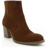 Bottines Kickers Magritt