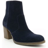 Bottines Kickers Magritt