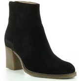 Bottines Kickers Magritt