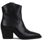 Bottines Lol 6540