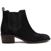 Bottines Lol 6614