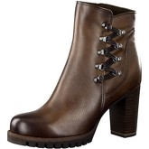 Bottines Marco Tozzi 25465