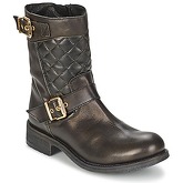 Boots Meline NELA