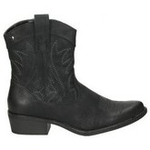 Bottines MTNG 58027