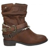 Bottines MTNG 58688