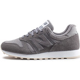 Chaussures New Balance Wl373wtd Femme