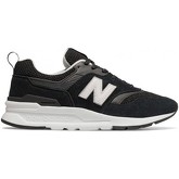 Chaussures New Balance CW997