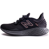 Chaussures New Balance Fresh Foam Roav Femme