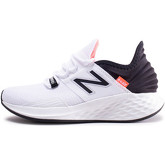 Chaussures New Balance Fresh Foam Roav heFemme