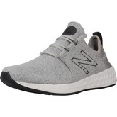 Chaussures New Balance WCRUZ HG