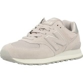 Chaussures New Balance WL574 LCS