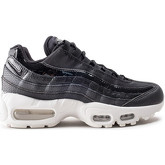 Chaussures Nike Air Max 95 Se Femme