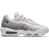 Chaussures Nike Air Max 95