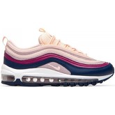 Chaussures Nike Air Max 97