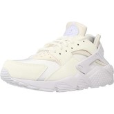 Chaussures Nike AIR HUARACHE RUN