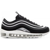 Chaussures Nike Air Max 97