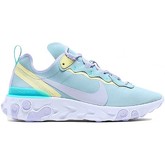 Chaussures Nike React Element