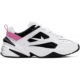 Chaussures Nike M2K Tekno