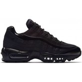 Chaussures Nike Air Max 95