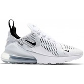 Chaussures Nike Air Max 270